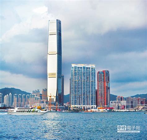 For faster navigation, this iframe is preloading the wikiwand page for 林鄭月娥. 香港今選特首 林鄭月娥呼聲高 - 中時電子報