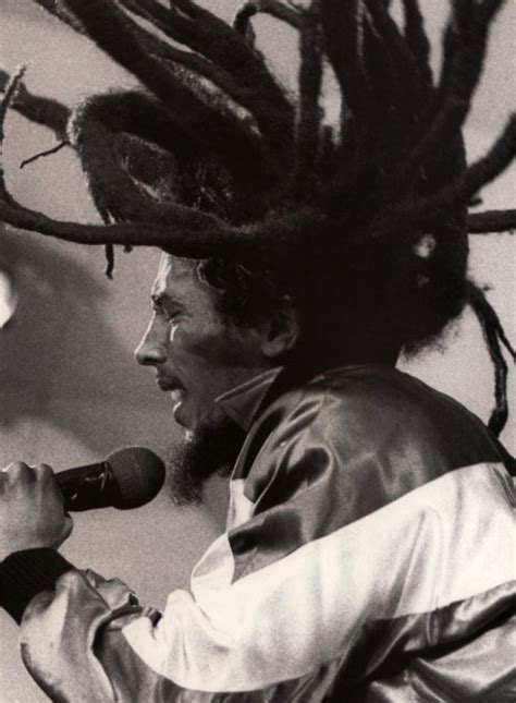Bob Marley Rei Do Reggae Reggae Rasta Rasta Man Reggae Music Reggae
