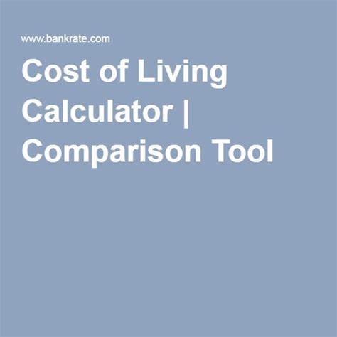 Calculation of epf calculator malaysia 2020. 1000+ images about Saving & Budgeting Ideas on Pinterest