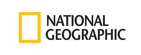 Manulife Partners With The National Geographic Society To Safeguard