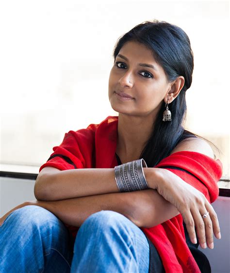 a conversation with nandita das roosevelt house public policy institute at hunter college