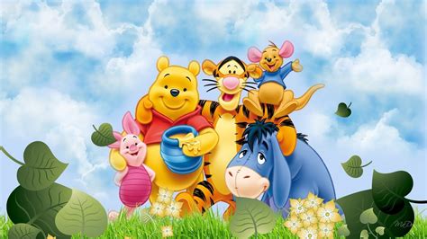 This item can be shipped worldwide. Винни Пух-Медовый пир Winnie the Pooh (4 Серия) - YouTube