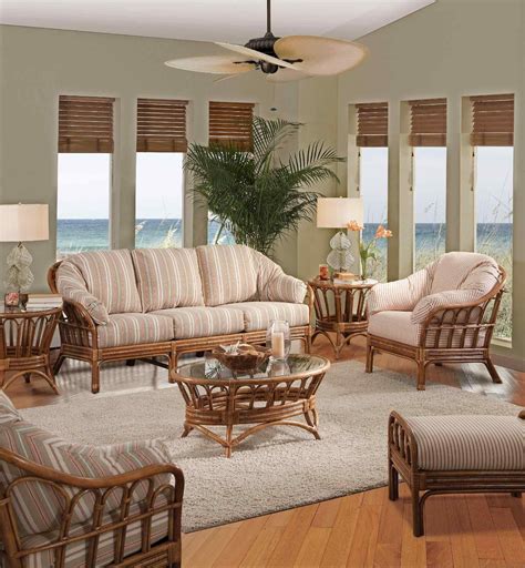 We are committed to providing you with the largest selection of quality furniture and accessories, at competitive prices, backed by the exceptional service in all aspects of our business. s braxton culler sleeper sofa twin cities minneapolis st ...