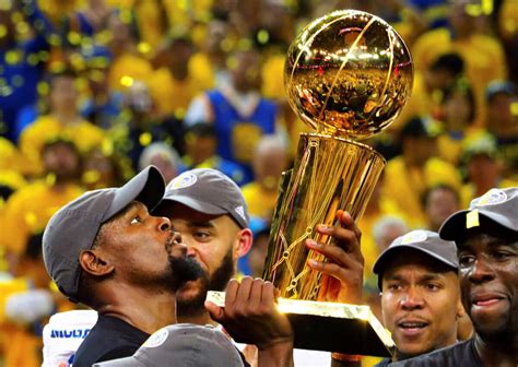 Athletically durant is in rare company as his wingspan, mobility, quickness, and leaping ability have few peers … great in transition and on the fast break where he finishes with flair … Kendrick Perkins' Twitter Feud with Kevin Durant Reeks of Media Hypocrisy