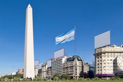 12 Top Tourist Attractions And Places To Visit In Buenos Aires Planetware