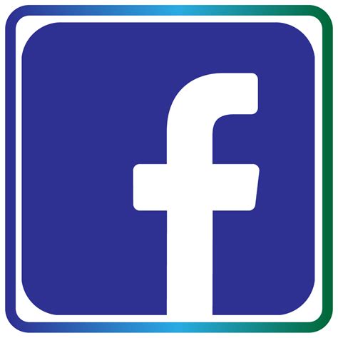 Facebook APK Download Free for Android - Apps version