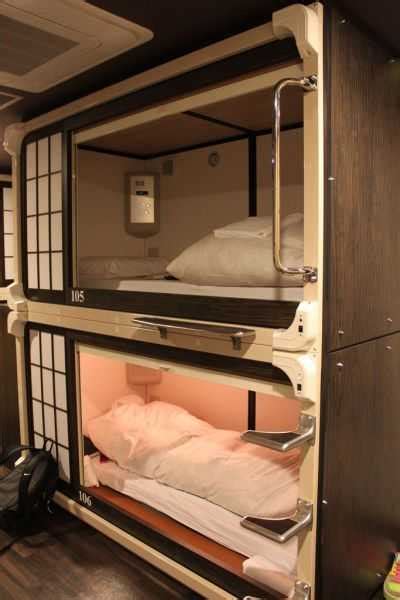 Unusual bedroom designs | unique bedroom furniture 441. 30 Unusual Beds Creating Extravagant and Unique Bedroom Decor