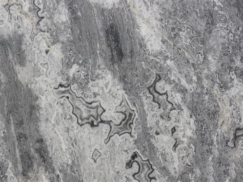 Check spelling or type a new query. Momentum Grey Marble texture - Image 7439 on CadNav