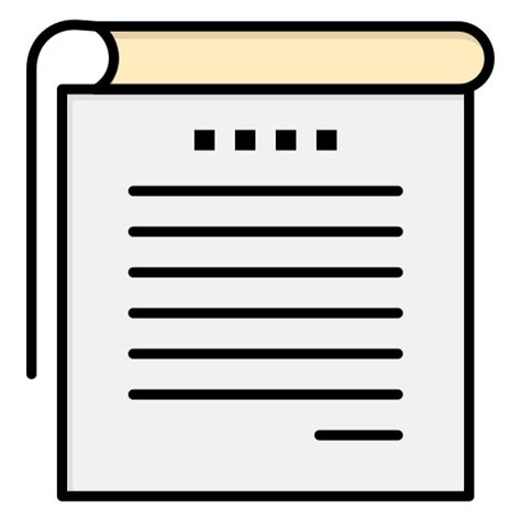 From wikimedia commons, the free media repository. Terbaru 11+ Gambar Buku Png