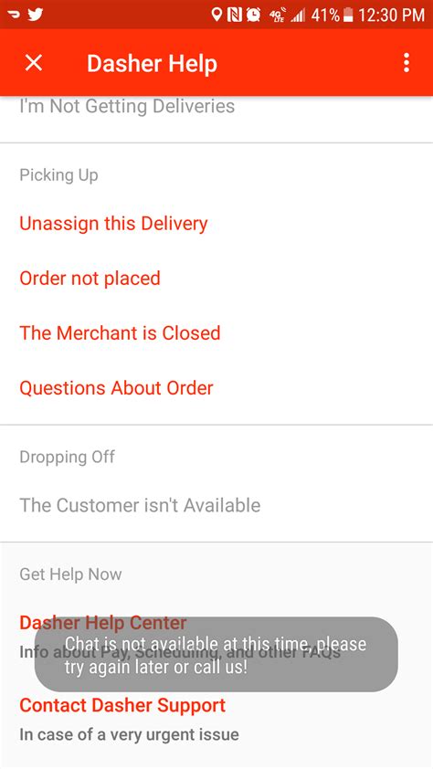 Red card may also refer to: Anybody else getting this? My red card got declined and I can't do anything about it lol : doordash