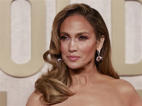 Jennifer Lopez Blickt In Musikvideo Humorvoll Auf Ihre Ehen Südtirol News