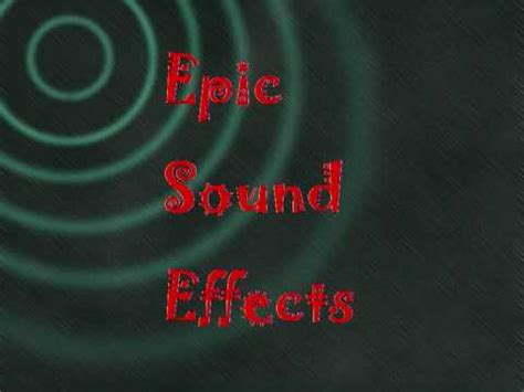 Wanna find me on socials? LASER GUN fire sound effect - YouTube