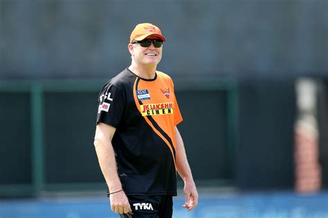 Ipl 2021 Watch “david Warner Was Shocked And Disappointed To Lose Srh