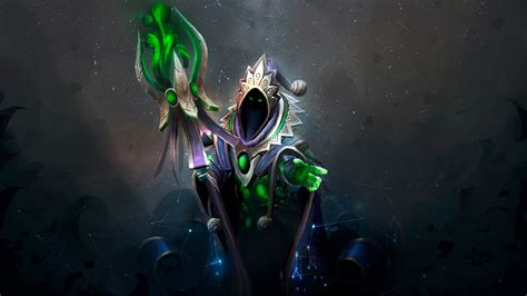 1610 Dota 2 Hd Wallpapers Background Images Wallpaper Abyss Page 23
