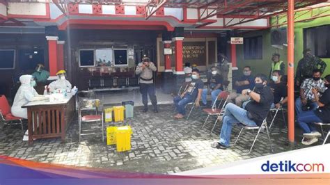 Suki spot blitar kota blitar jawa timur : Dinkes Sebut Peserta Video Viral Wali Kota Blitar Cukup ...