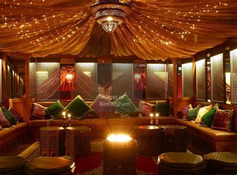 Acquire fashionable fabric ceiling decoration available on alibaba.com that are made from strong materials. digging the fabric on ceiling | Moroccan tent, Moroccan ...
