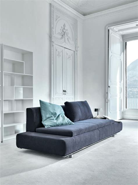 Weitere ideen zu bequemes sofa, wohnung, einrichten und wohnen. Bequemes Sofa - trendiges Wohnzimmersofa und passende ...