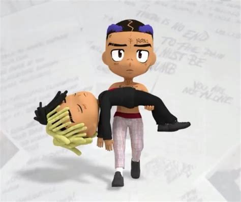 57 336 просмотров 57 тыс. Pin on PRINCE JAHSEH ️ ️
