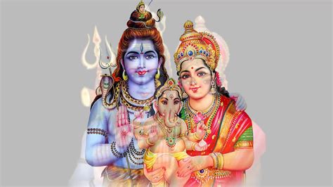 This is somvar vrat katha by georgy bhaala on vimeo, the home for high quality videos and the people who love them. सोमवार व्रत कथा - Somvar Vrat Katha - सोमवार व्रत - Monica ...