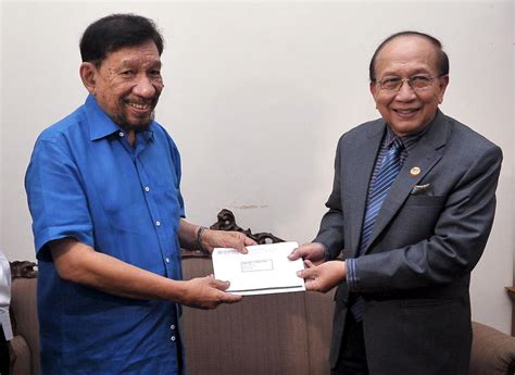 Anak saudaranya, azlee senario, berkata allahyarham menghembuskan nafas. Datuk A.Rahman Hassan Akui Lebih Hargai Nikmat Sihat ...
