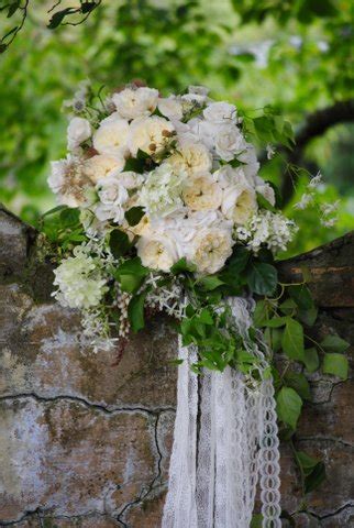 The bonds pay interest semia: Flowers by Semia | Florists - View 53 Reviews and 33 Pictures