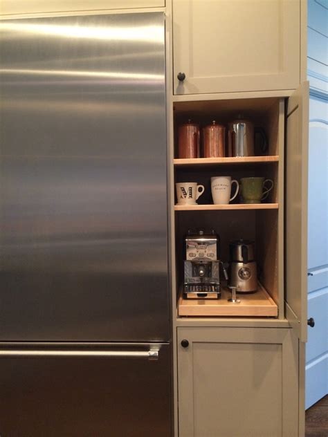 We did not find results for: Kitchen Renovation | Marietta, GA - Transitional - Kitchen ...
