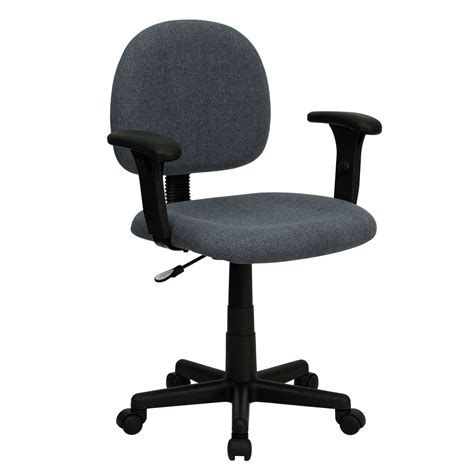 Discount Chairs Under 150 Kuma Fabric Office Chairs