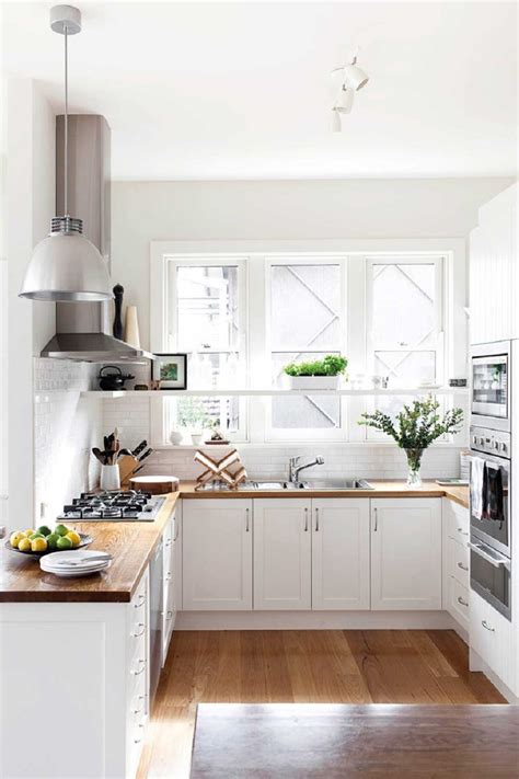 dapur cantik minimalis desainrumahidcom