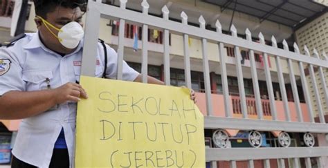 Bacaan indeks pencemaran udara (ipu) di seluruh negara menunjukkan penurunan pada pukul 7 pagi ini berbanding 12 tengah malam tadi walaupun bacaan ipu antara 0 dan 50 dikategorikan baik, 51 hingga 100 (sederhana), 101 hingga 200 (tidak sihat), 201 hingga 300 (sangat tidak sihat) manakala. TERKINI JEREBU: 201 Sekolah Di Selangor Ditutup Hari Ini