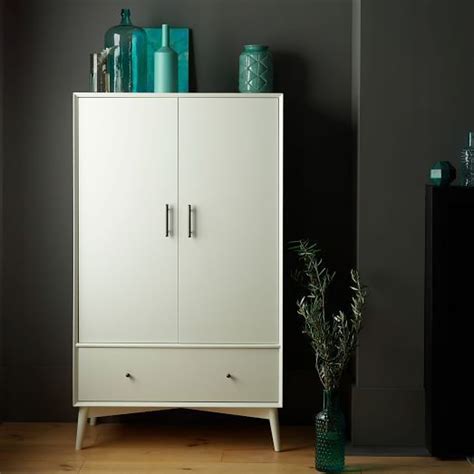 We deliver & install for free in nyc metro area* free delivery & install for orders: jojotastic - my tiny bungalow // stand-alone closet ...