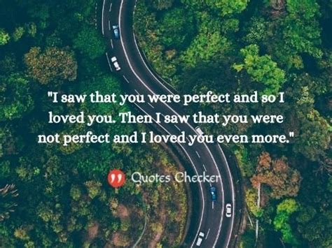 30 Best Wedding Couple Quotes Will Melt Your Heart Quotes Checker