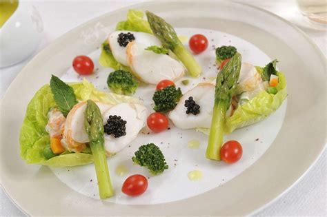 Michelin guide inspectors travel coast to coast anonymously sampling some of the best food on earth. The elite celebrity dining of Michelin-star first class ...