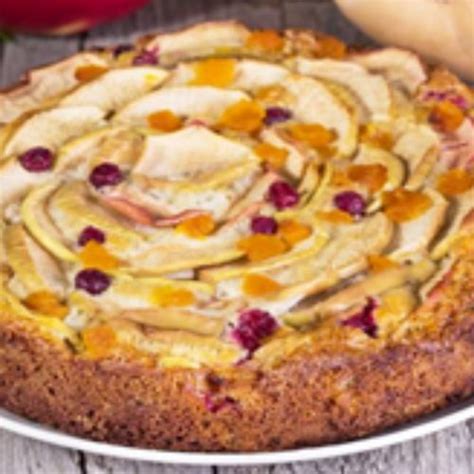 We did not find results for: Kürbis-Apfel-Kuchen mit Gewürz-Streuseln - FrodenHeng.lu