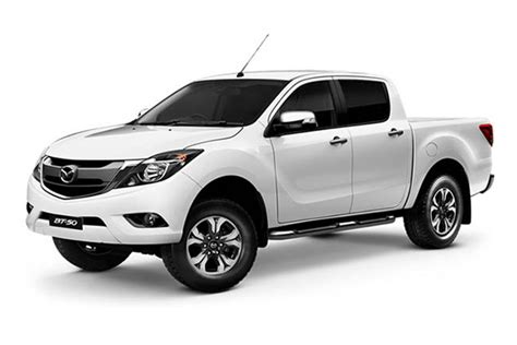 New Mazda Bt 50 Prices Mileage Specs Pictures Reviews Droom Discovery
