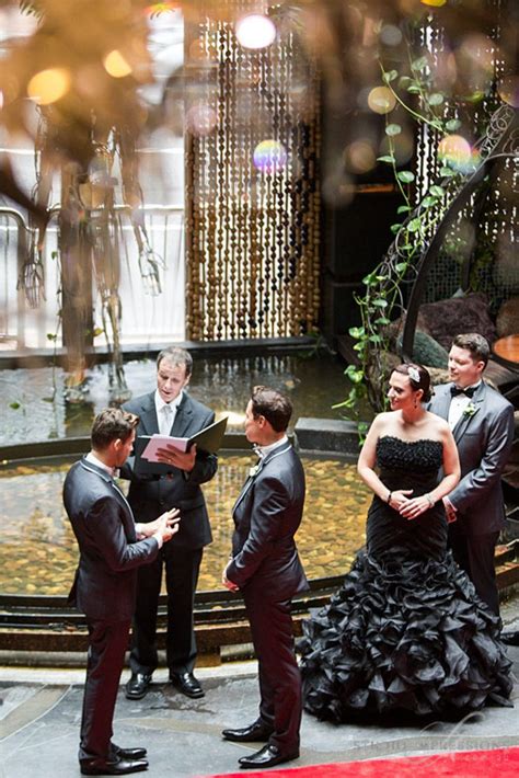 brisbane city celebrants equally wed modern lgbtq weddings equality minded wedding pros