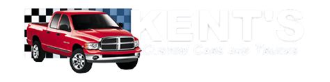 The collinsville, ok info booth. Kents Custom Cars and Trucks - Car Dealer in Collinsville, OK