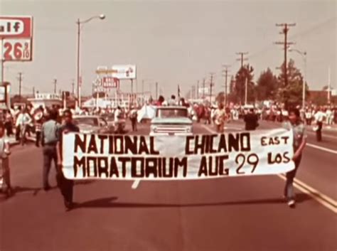 Moratorium borçların ertelenmesi moratorium borç erteleme hakkı ne demek. Documentary Captures LAPD's Violent Crackdown on Historic ...