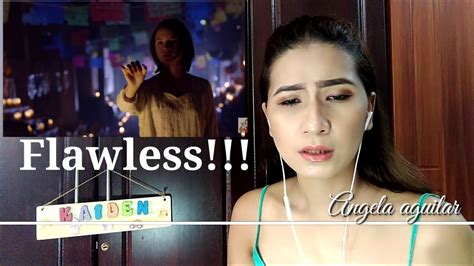 Angela aguilar la llorona video oficial. First time reacting to ANGELA AGUILAR || La Llorona! - YouTube