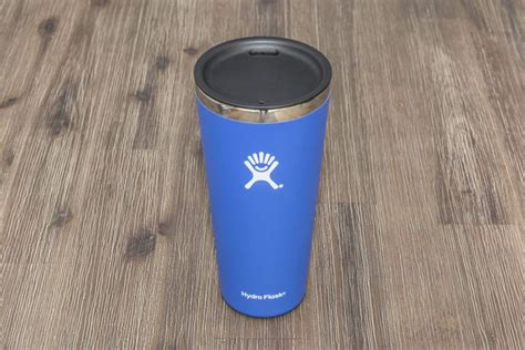 The Best Insulated Tumblers Of 2024 Reviews By Your Best Digs