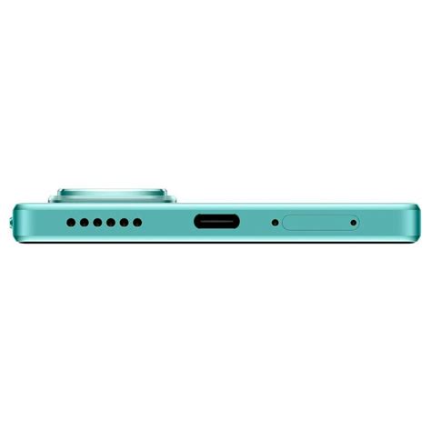 Смартфон Huawei Nova 10 Se 8128gb Mint Green купить в Москве цены в