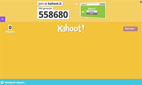 Thrilling 3rd Grade Adventures Kahoot A Student And