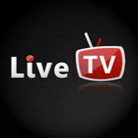 Livetv ru the biggest football streaming website on internet. Live TV Football - YouTube