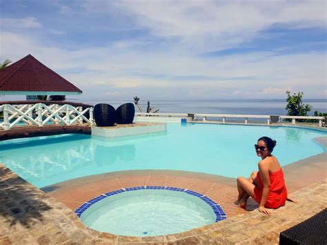 11 Best Bohol Luxury Resort Accommodation Go Around Philippines