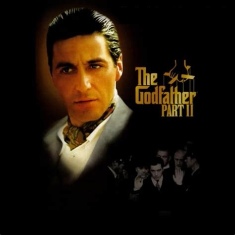 stream the godfather ii original soundtrack full album remastered audio by ahmed madkour 16