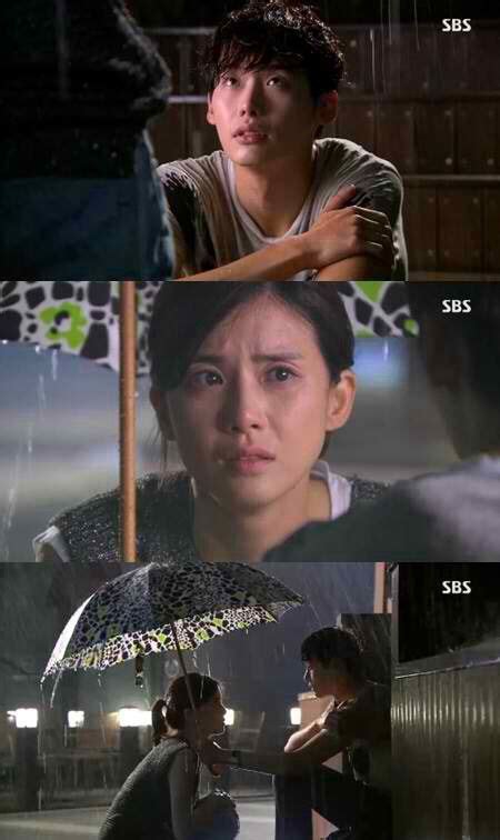 Romance, fantasy, comedy, thriller, crime, mystery episodes: I Can't Leave You Behind | Taiwan drama, Voice kdrama ...