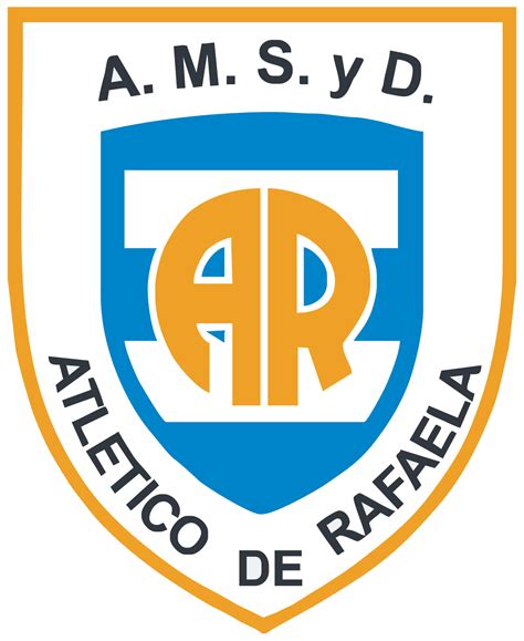 Asociación mutual, social y deportiva #atléticoderafaela www.atleticorafaela.com.ar. Atlético de Rafaela - Wikipedia