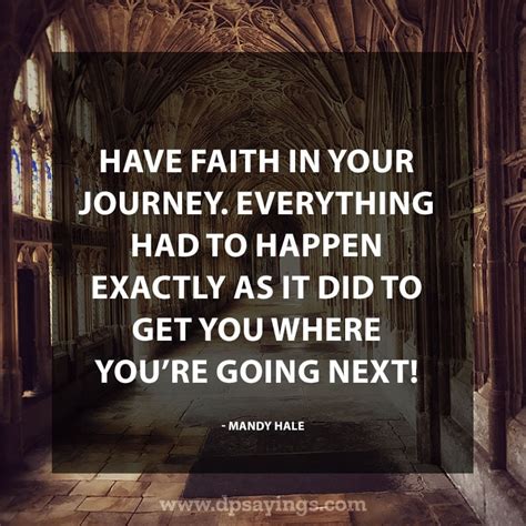 55 Inspirational Life Is A Journey Quotes And Sayings Dp Sayings