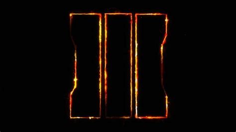 Activision Reveals Launch Gameplay Trailer For Call Of Duty Black Ops 3