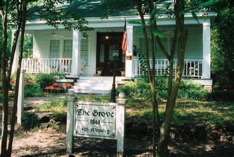 Whether a ghost hunters seeking a fright. The Grove (Jefferson) - 2018 What to Know Before You Go ...