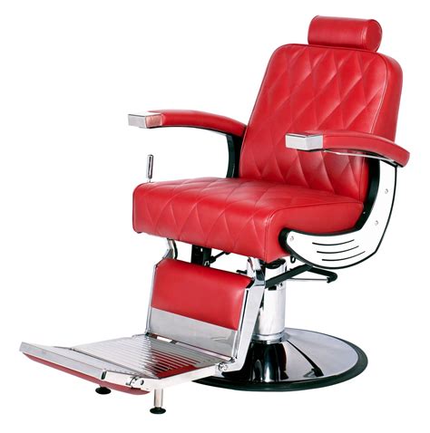 Dty 2016 hot sale barber shop furniture fashionable customized color barbershop chairs for sale. "BARON" Heavy Duty Barber Chair - Heavy Duty Barber Shop ...